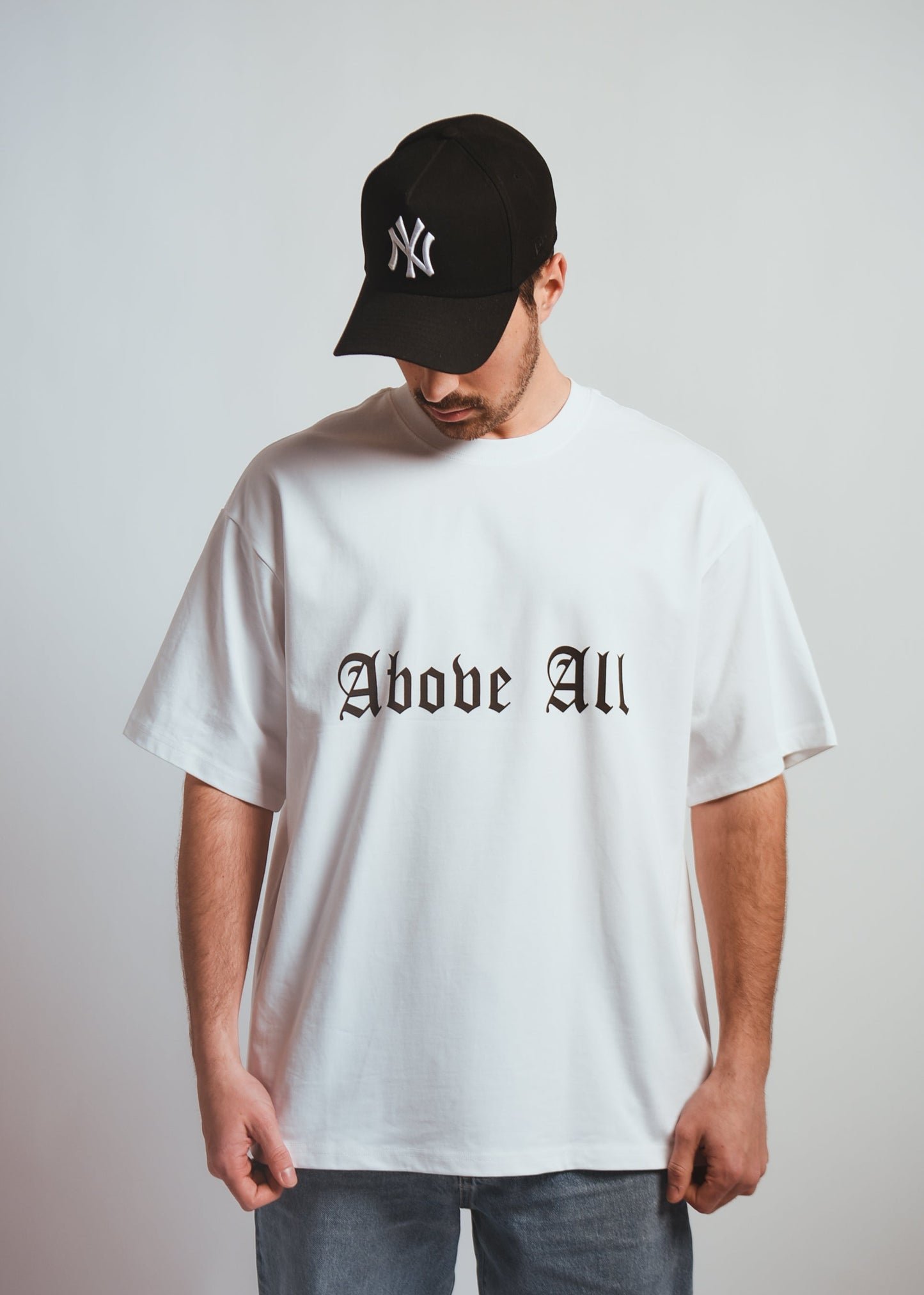For God So Loved - Risen Collection