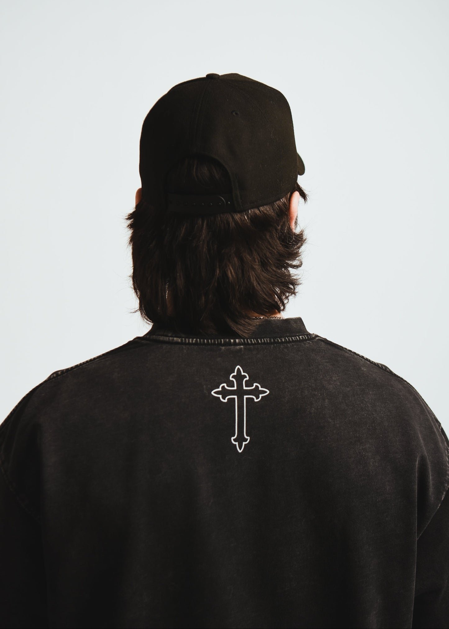 Jesus Rising - Risen Collection