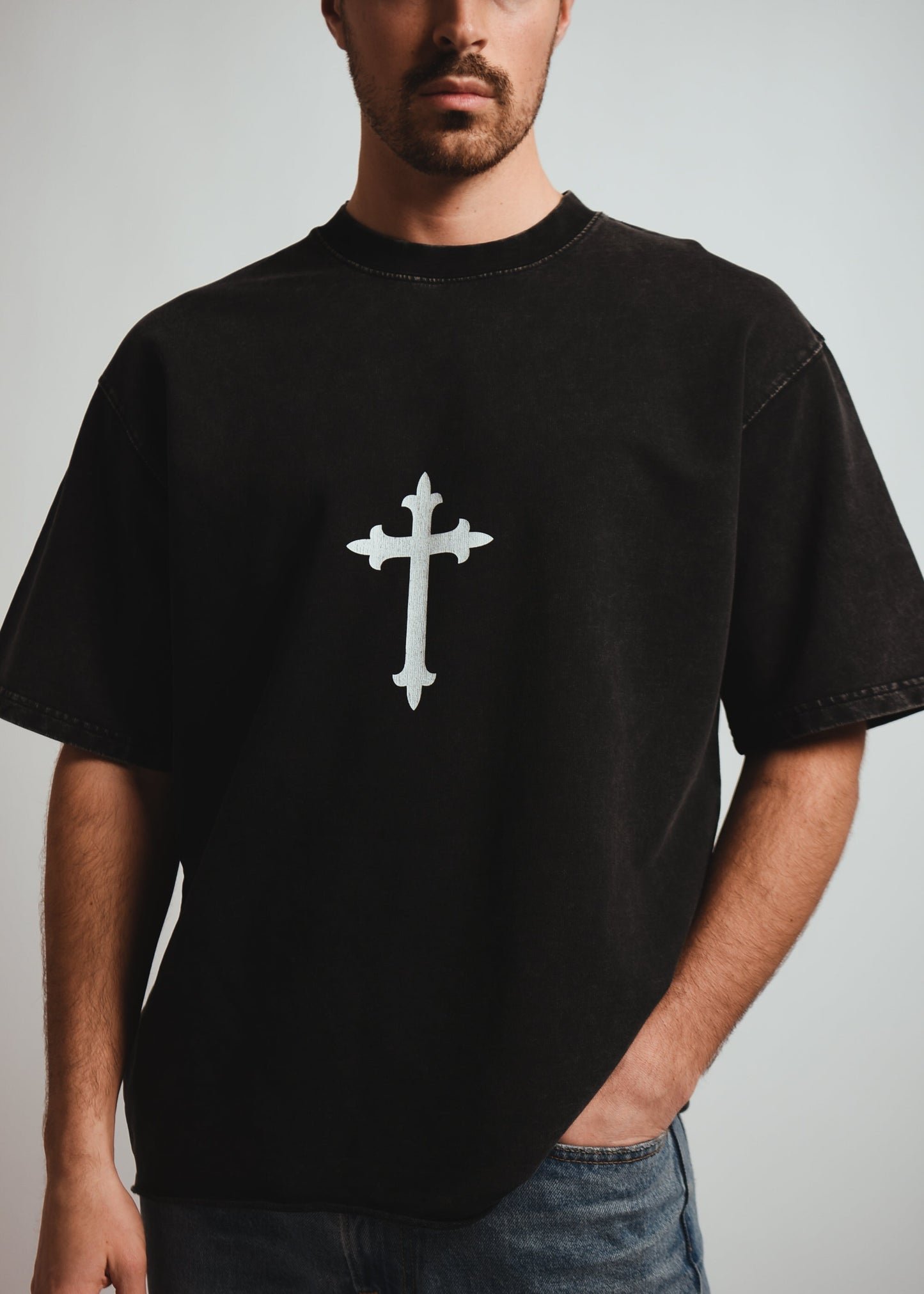Walk Out - Risen Collection