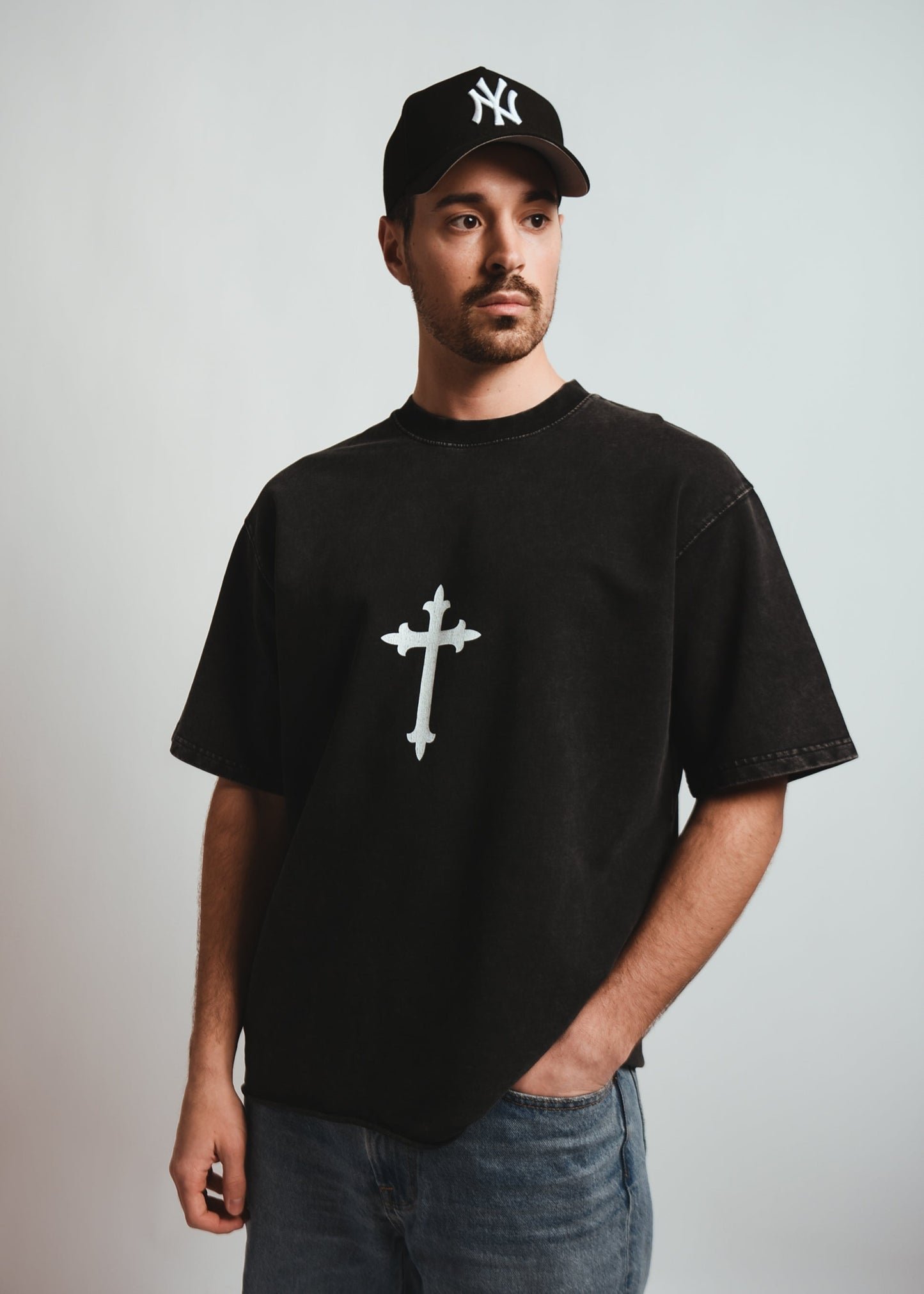 Walk Out - Risen Collection