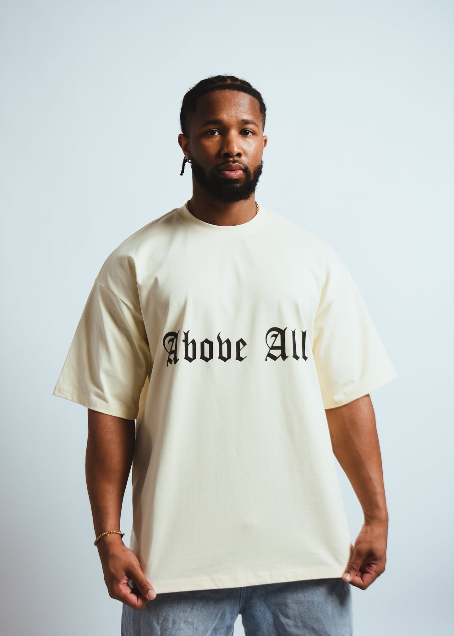 For God So Loved - Risen Collection