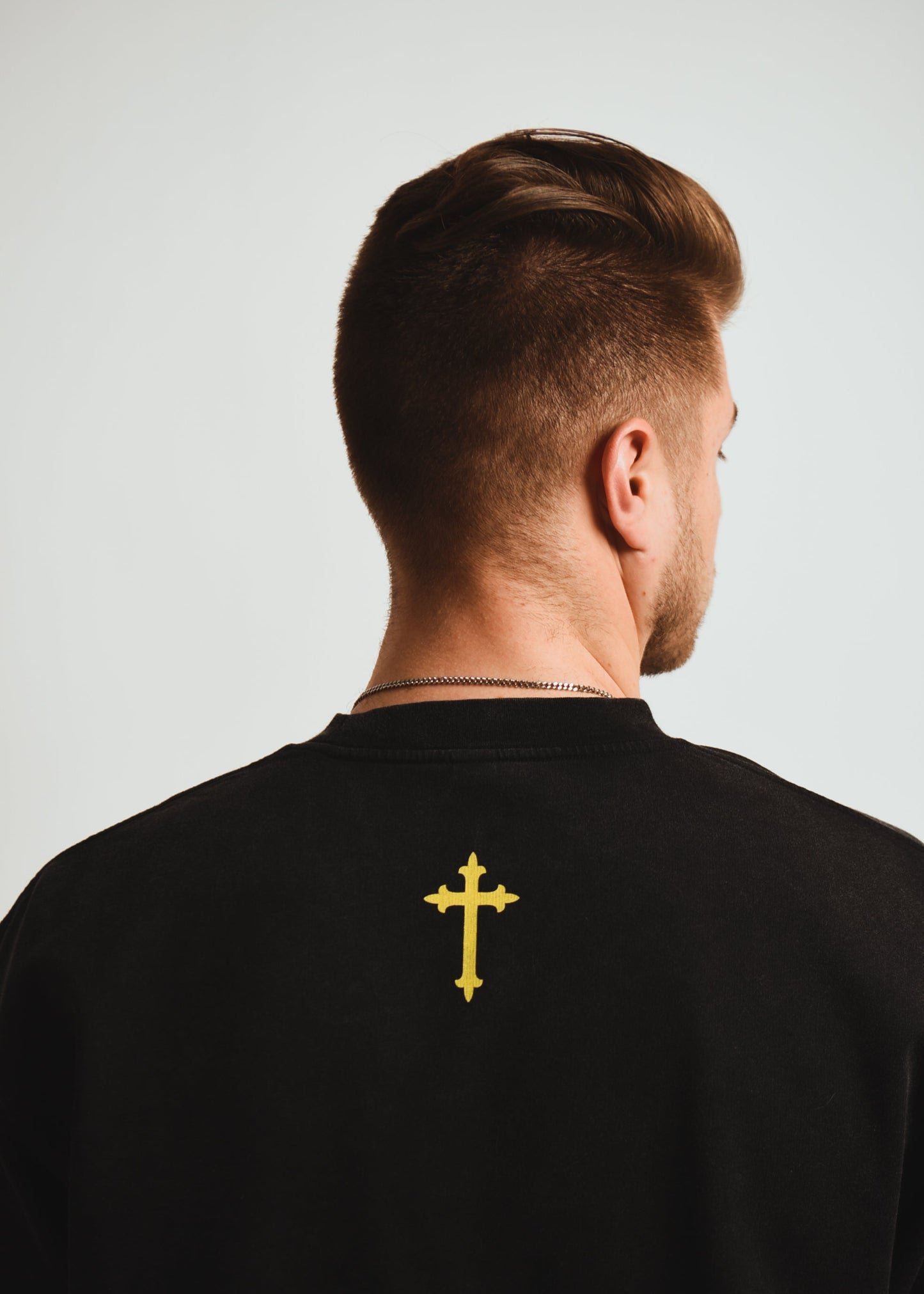 Jesus - Risen Collection