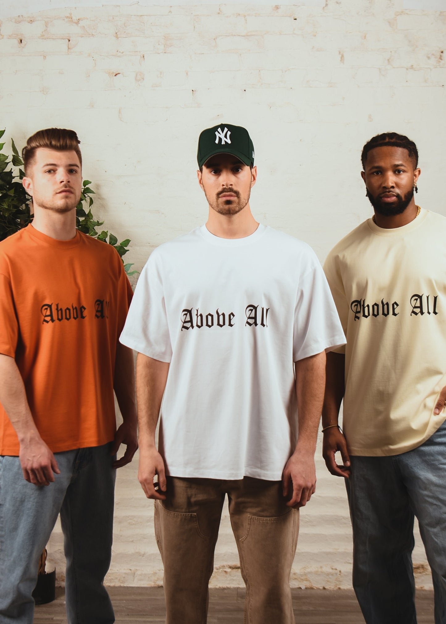 For God So Loved - Risen Collection