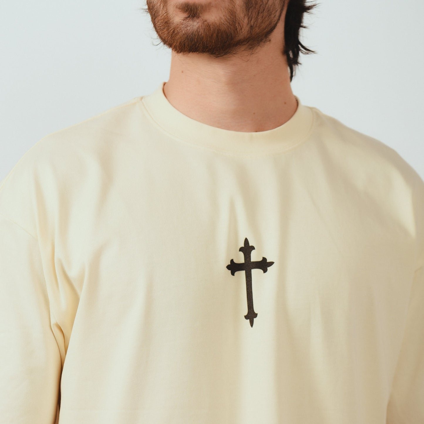 Walk By Faith - Faith Collection