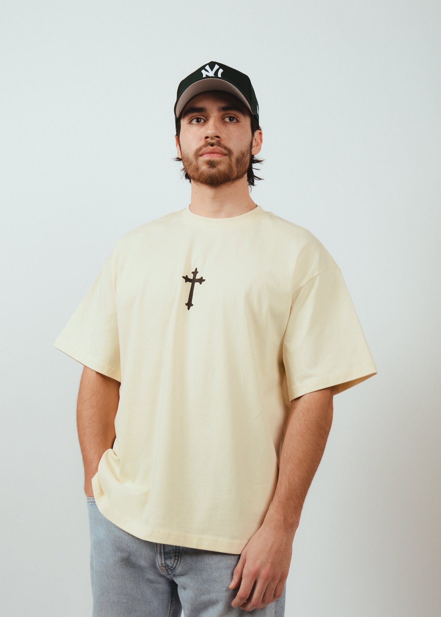 Walk By Faith - Faith Collection