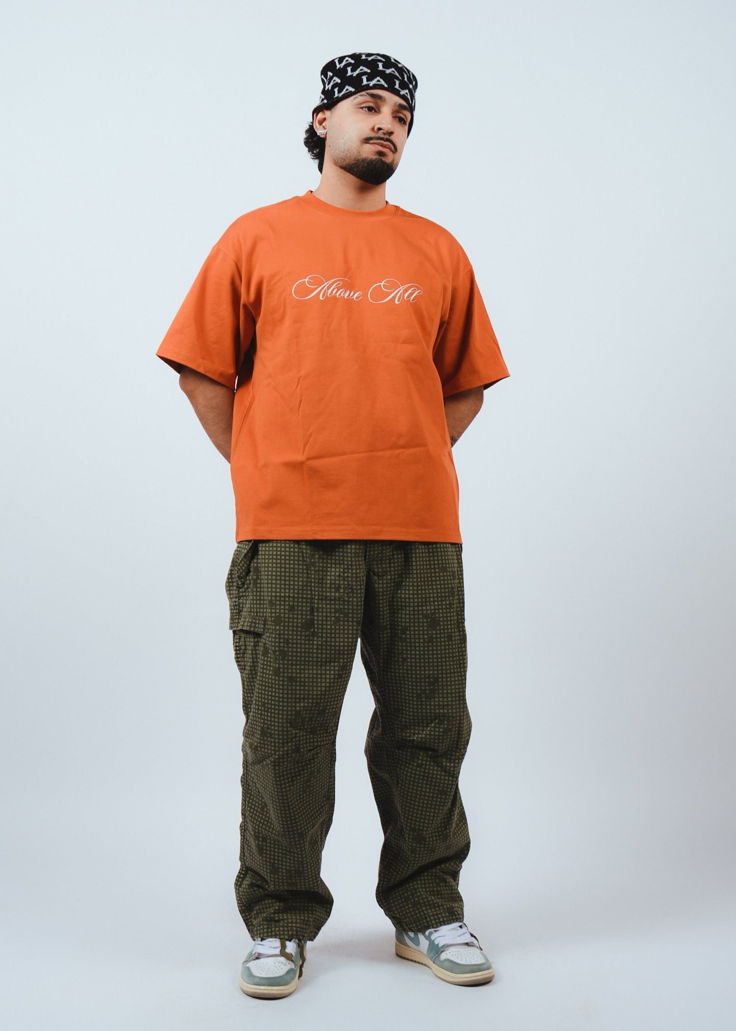 Dove - Faith Collection