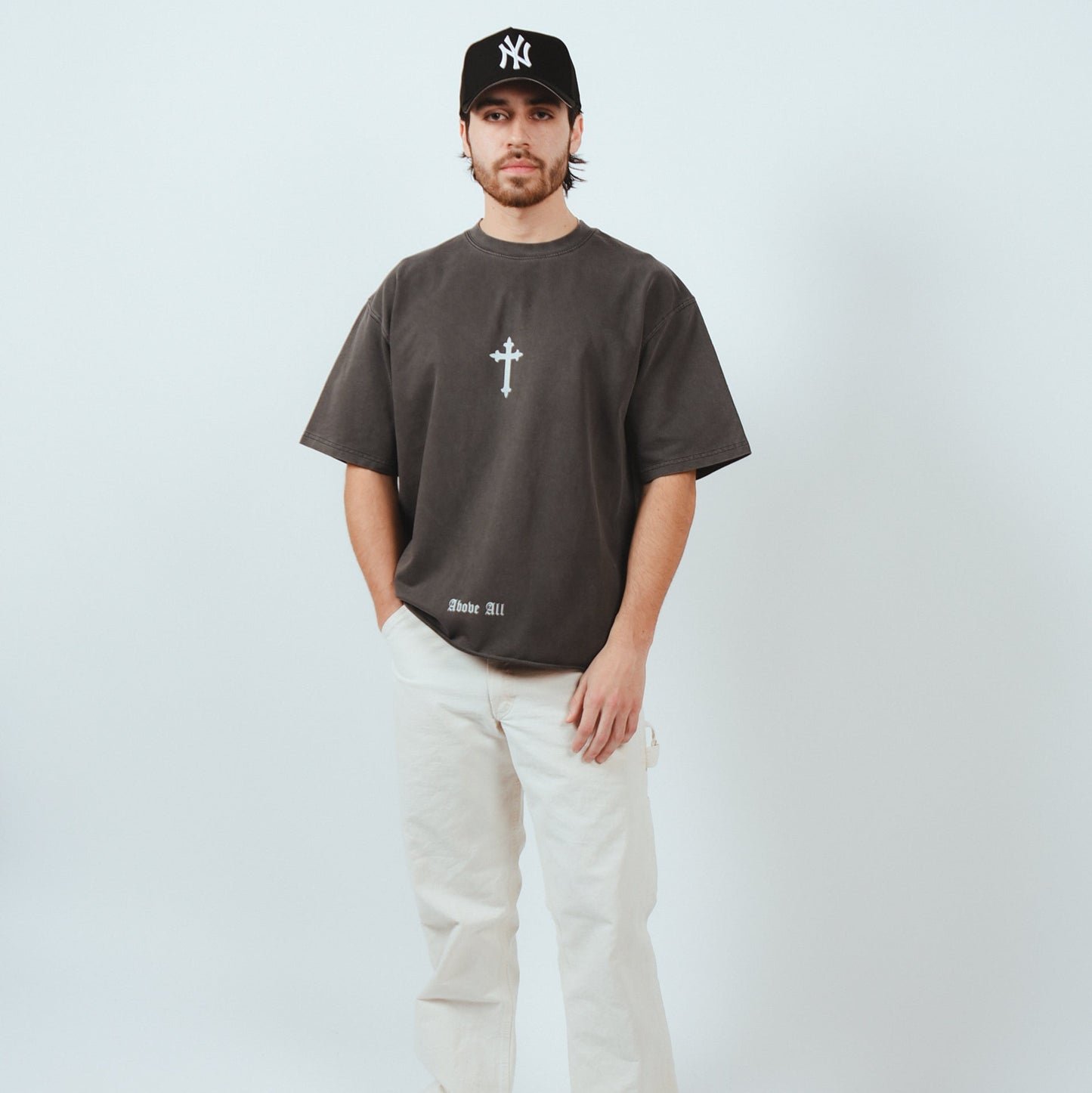 Abraham - Faith Collection