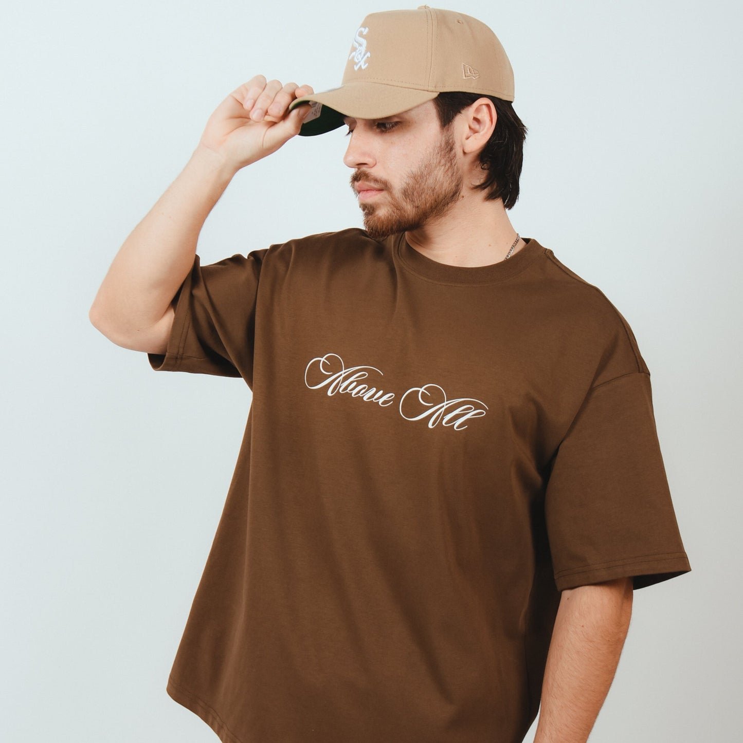 Dove - Faith Collection