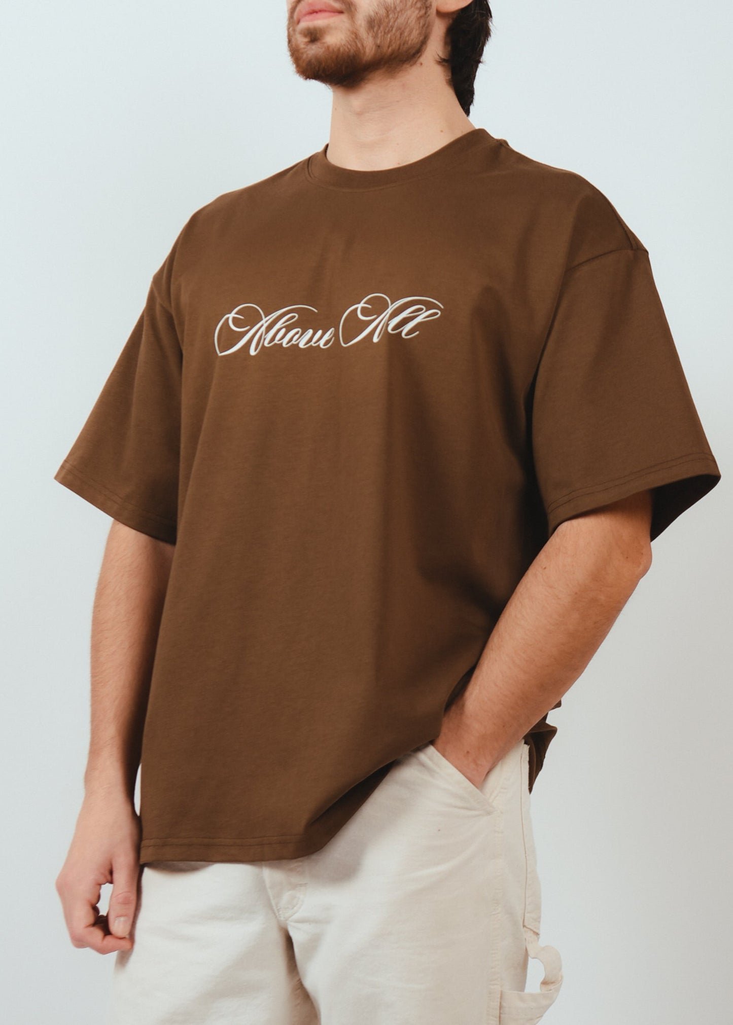 Dove - Faith Collection