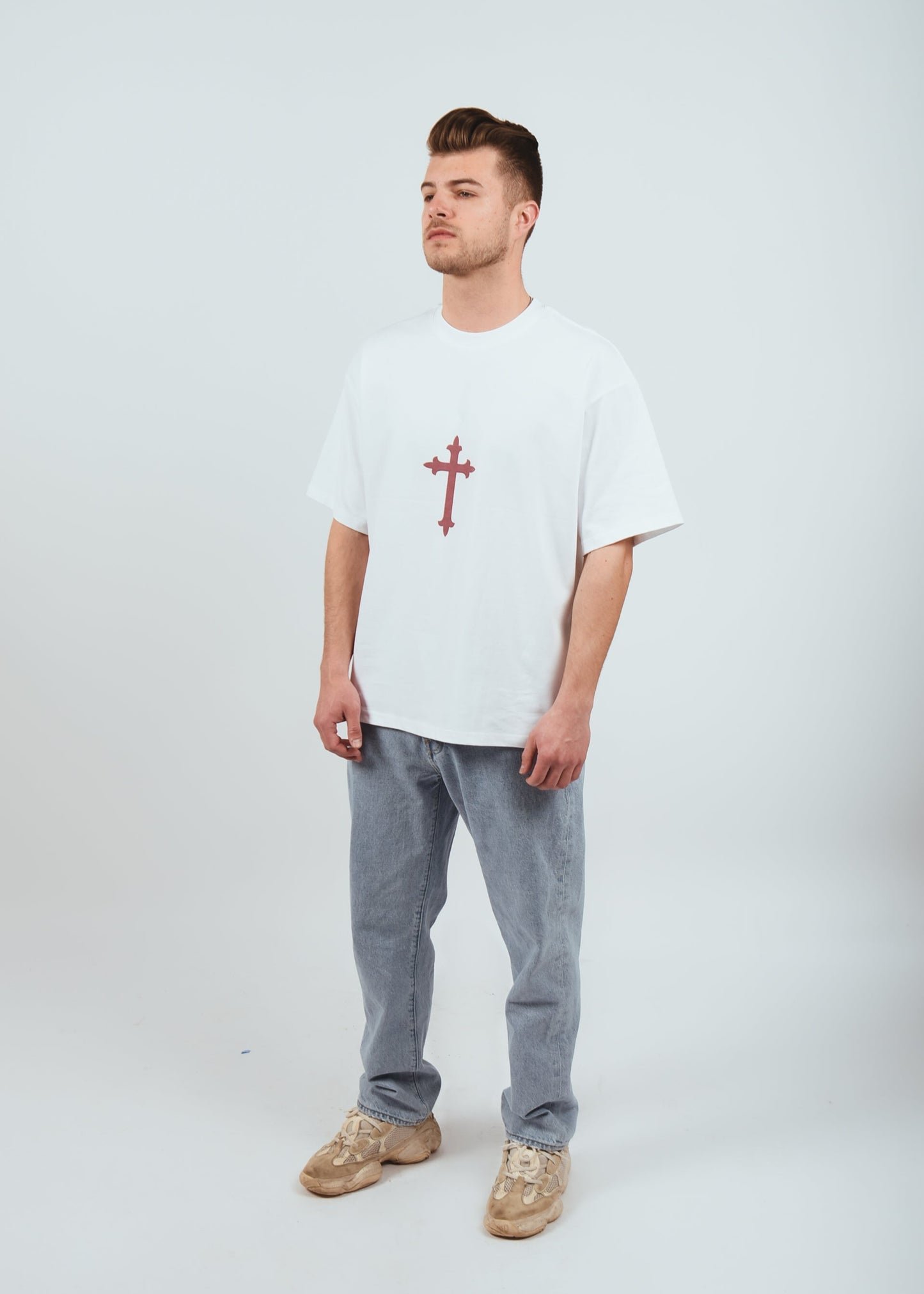 Third Day - Risen Collection