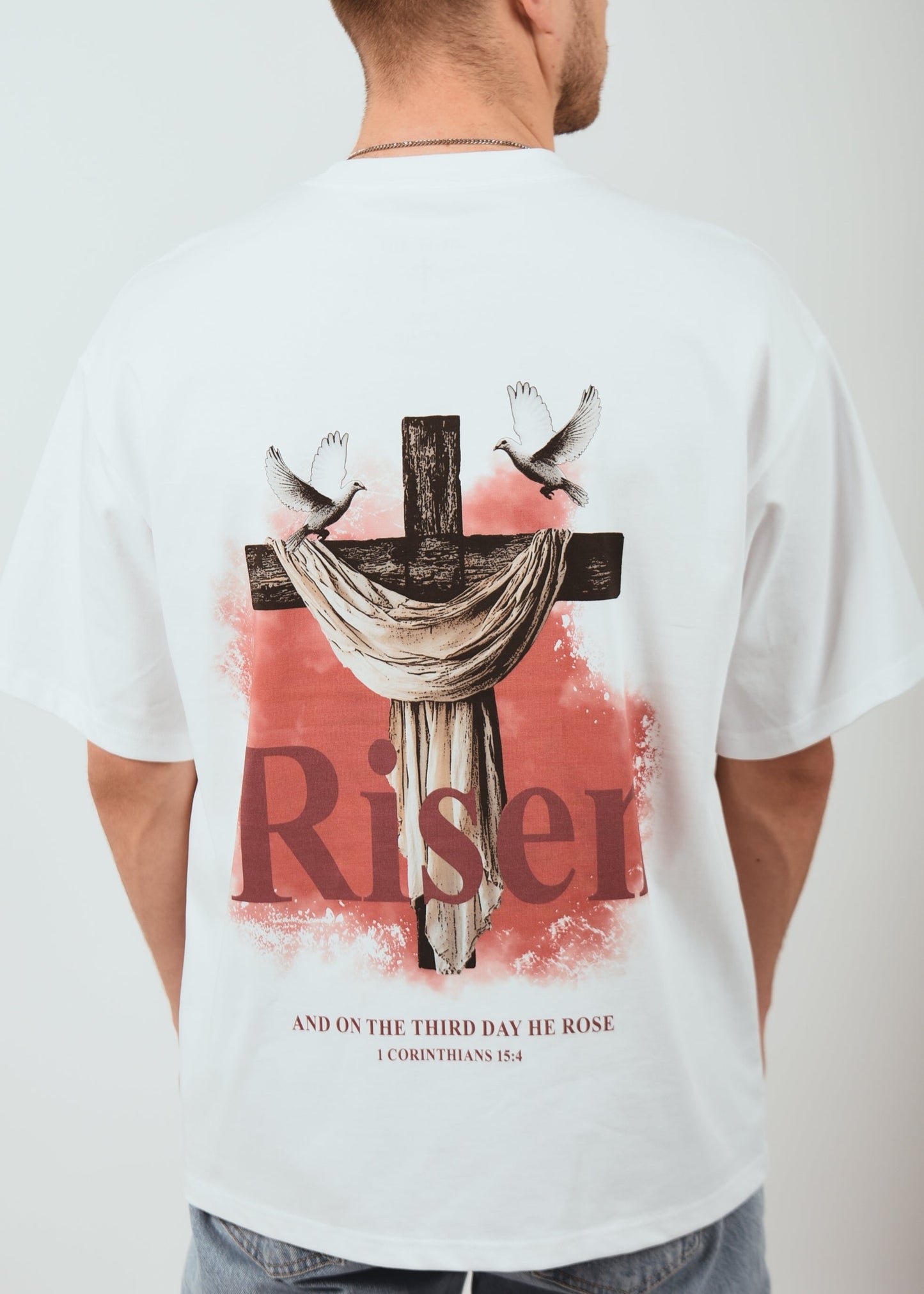 Third Day - Risen Collection