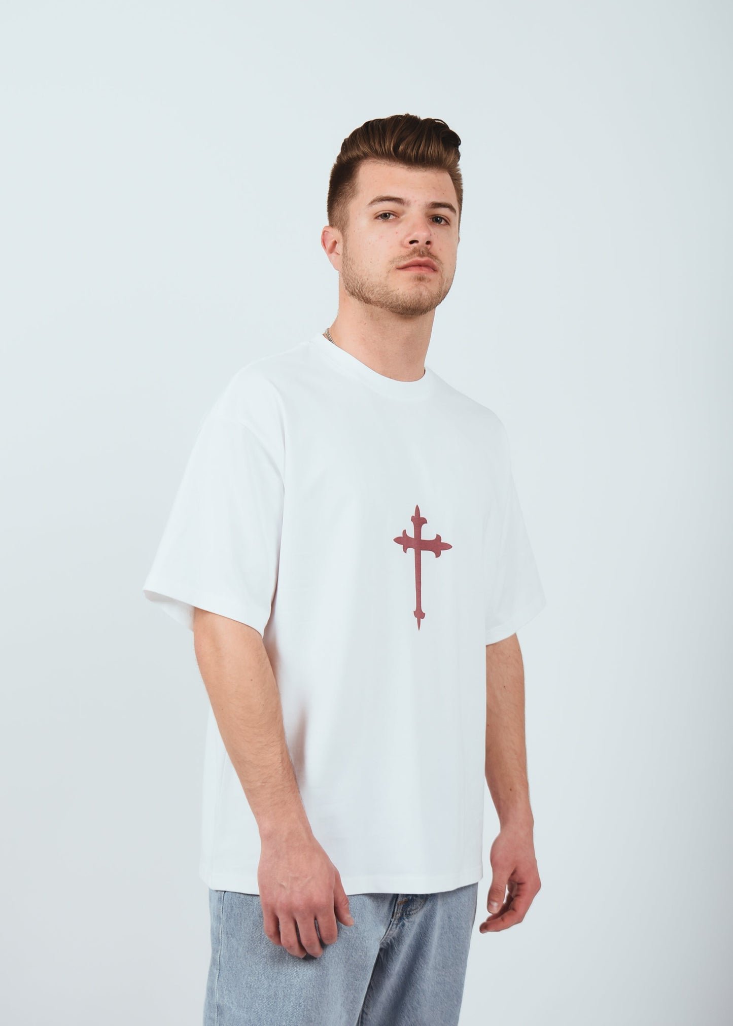 Third Day - Risen Collection