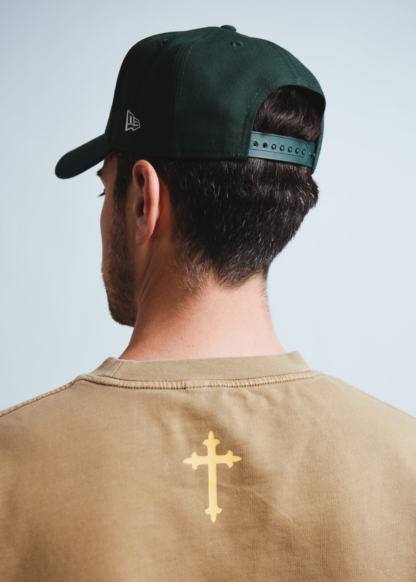 Jesus - Risen Collection