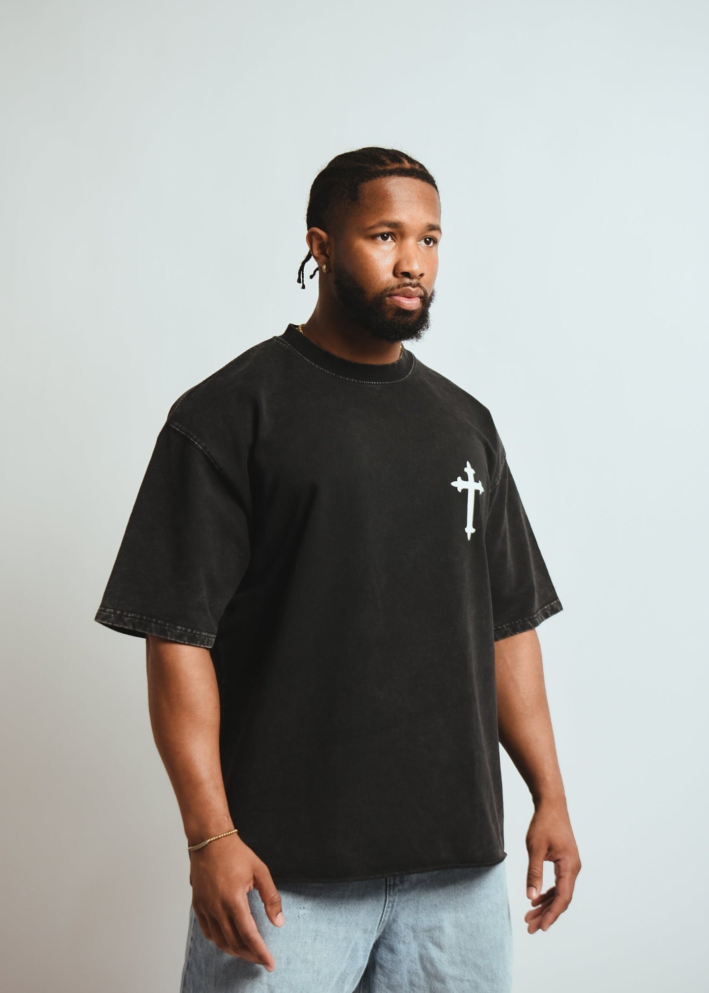 Jesus Hands - Risen Collection