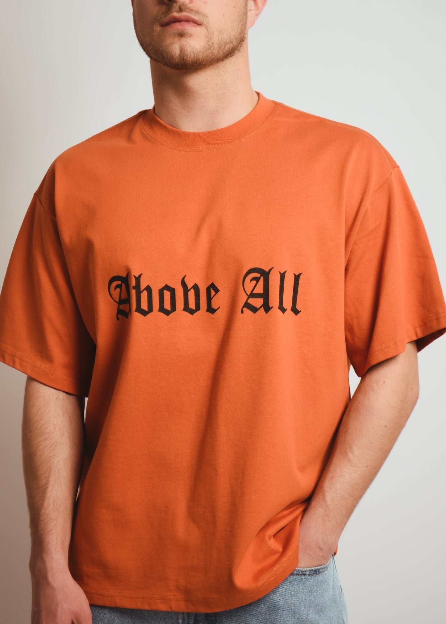 For God So Loved - Risen Collection