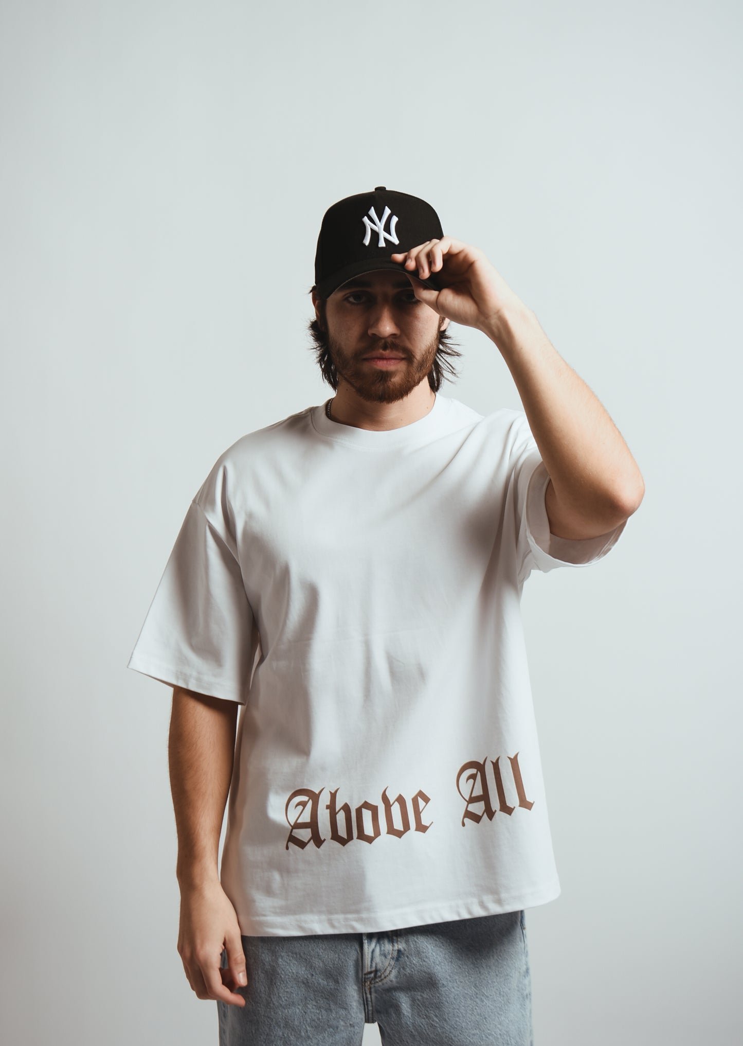 He Has Risen - Risen Collection