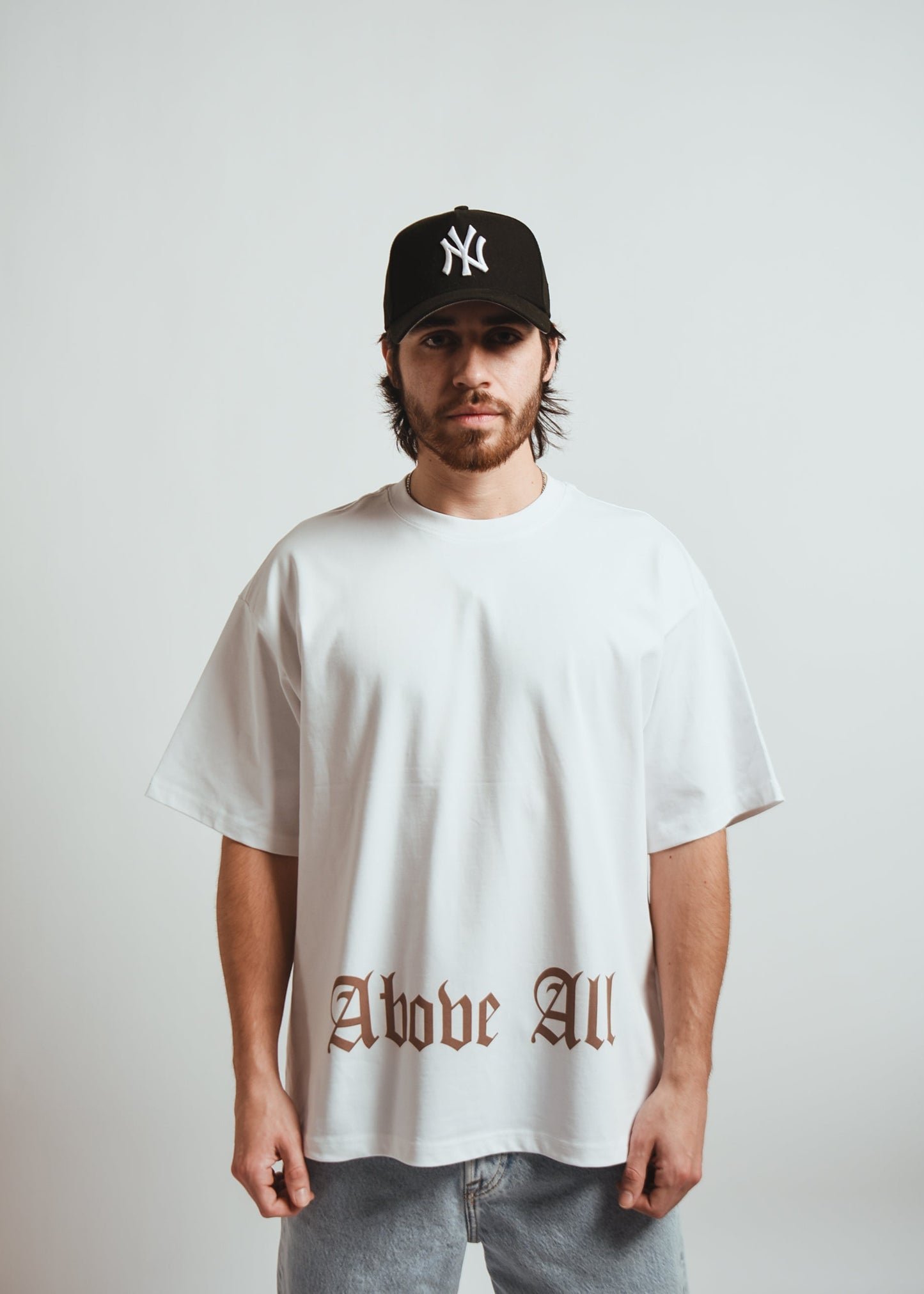 He Has Risen - Risen Collection
