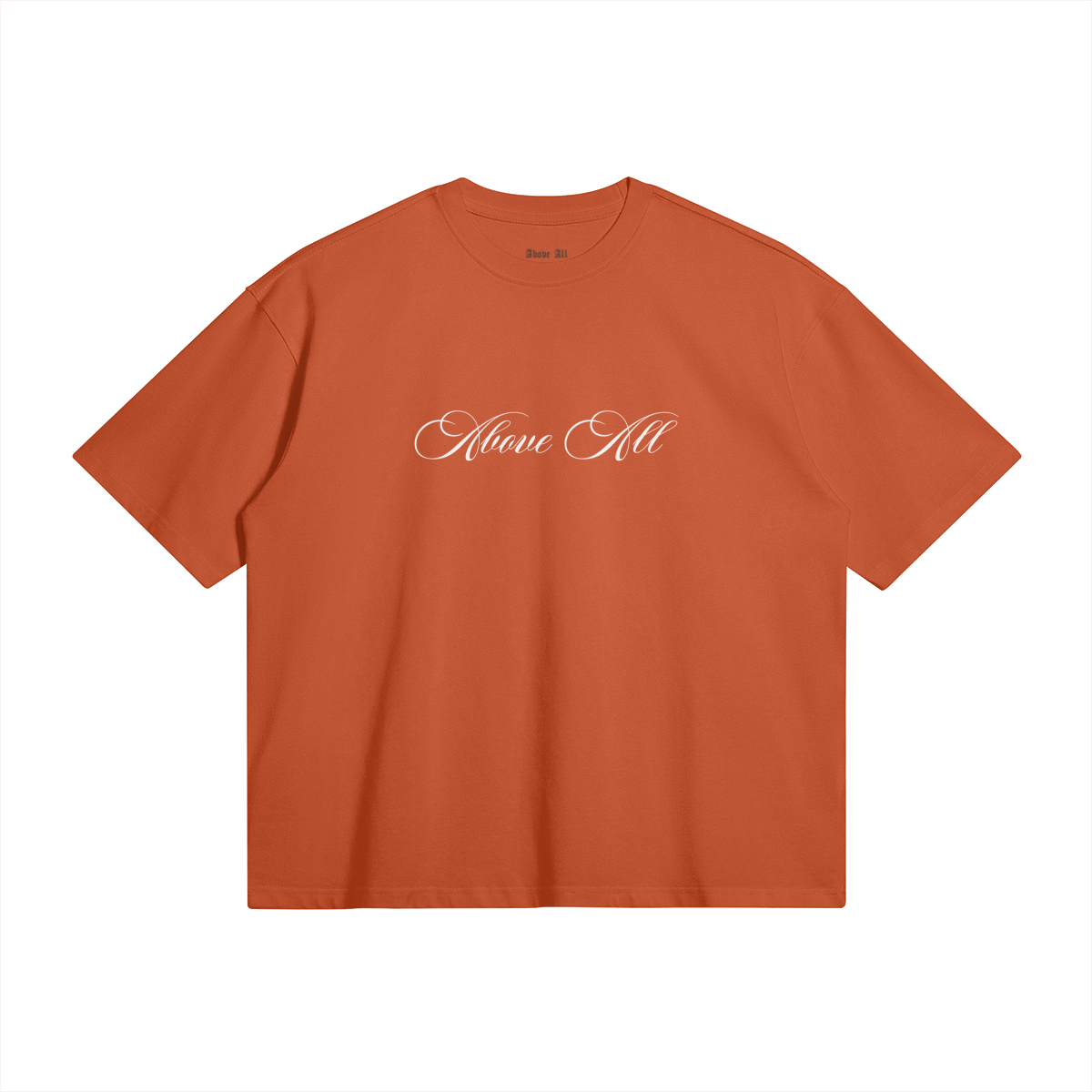 Dove - Faith Collection