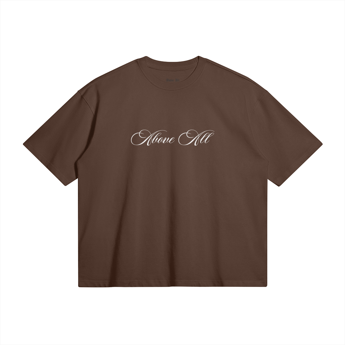 Dove - Faith Collection