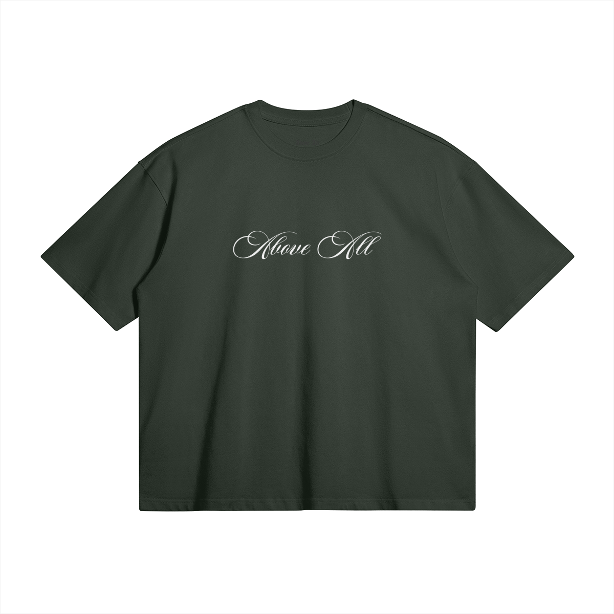 Dove - Faith Collection