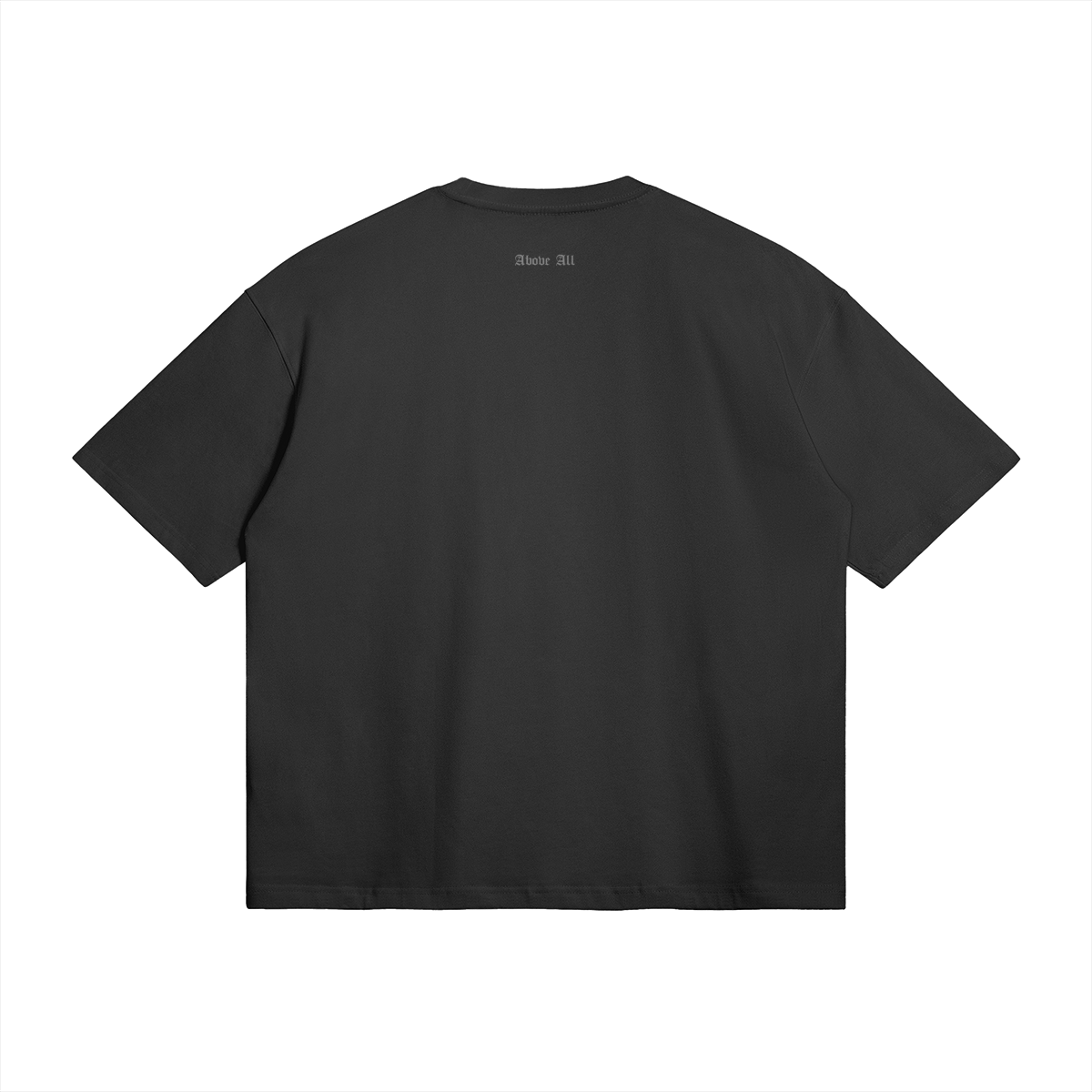 Jesus In Cross - Faith Collection