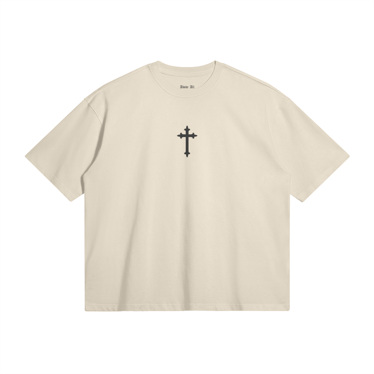 Walk By Faith - Faith Collection