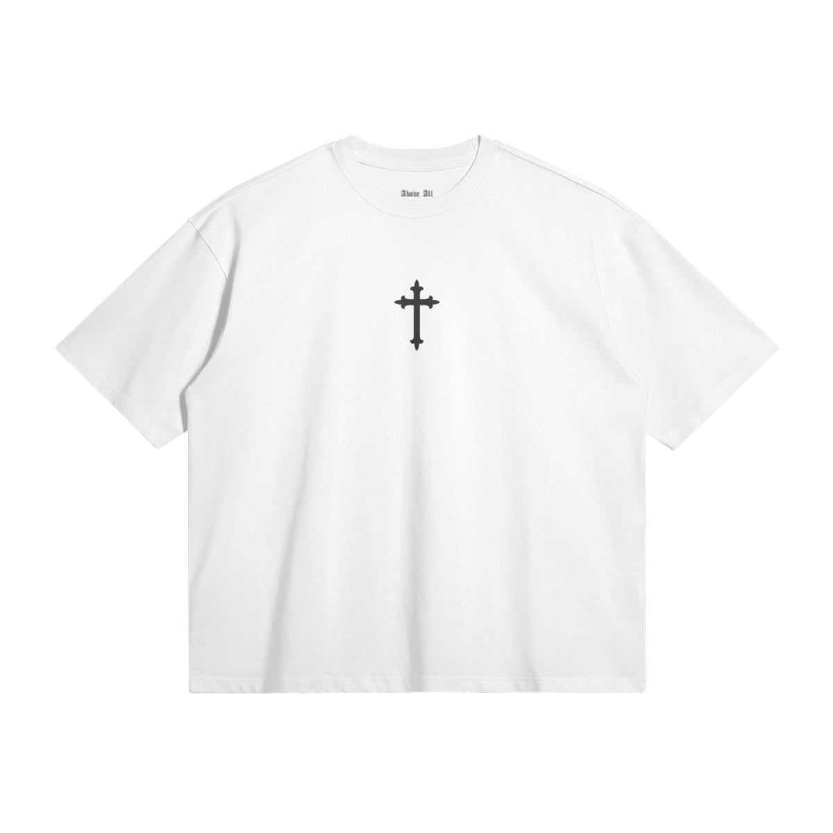 Walk By Faith - Faith Collection